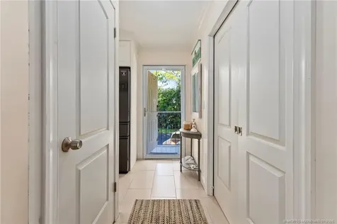 1905 SW Palm City Road Stuart FL 34994