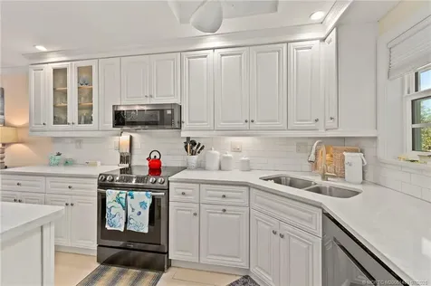 1905 SW Palm City Road Stuart FL 34994