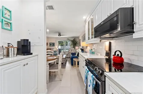 1905 SW Palm City Road Stuart FL 34994