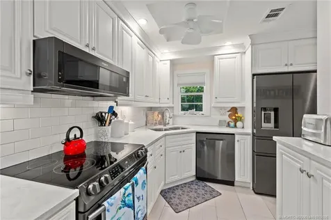 1905 SW Palm City Road Stuart FL 34994