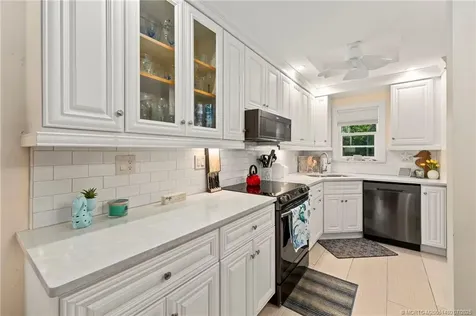 1905 SW Palm City Road Stuart FL 34994