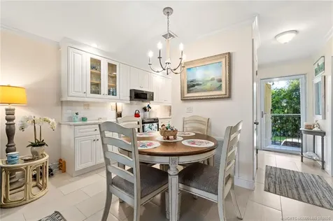 1905 SW Palm City Road Stuart FL 34994