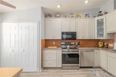 1514 SW Silver Pine Way Palm City FL 34990