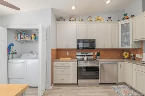 1514 SW Silver Pine Way Palm City FL 34990