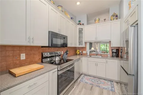 1514 SW Silver Pine Way Palm City FL 34990