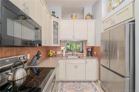 1514 SW Silver Pine Way Palm City FL 34990