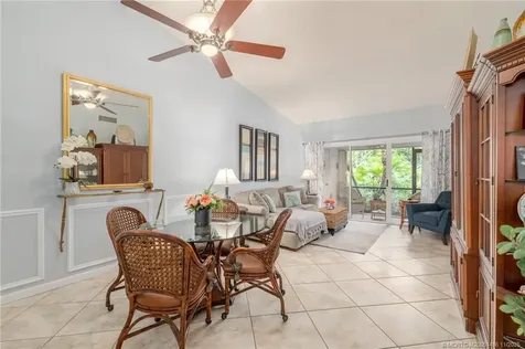 1514 SW Silver Pine Way Palm City FL 34990