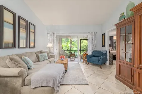 1514 SW Silver Pine Way Palm City FL 34990