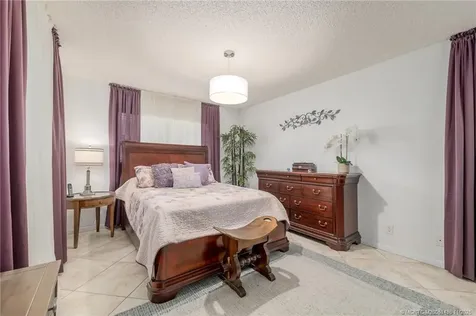 1514 SW Silver Pine Way Palm City FL 34990