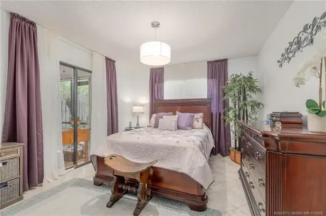 1514 SW Silver Pine Way Palm City FL 34990