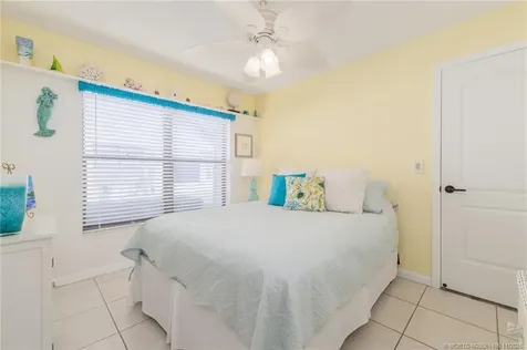 1514 SW Silver Pine Way Palm City FL 34990