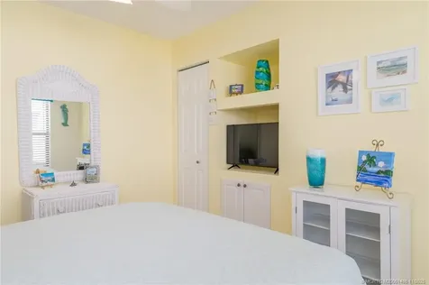 1514 SW Silver Pine Way Palm City FL 34990