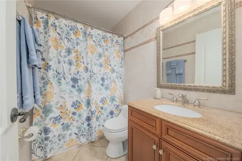 1514 SW Silver Pine Way Palm City FL 34990