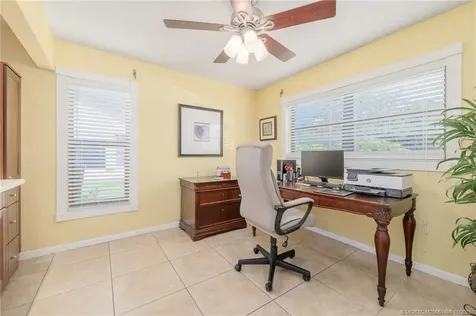 1514 SW Silver Pine Way Palm City FL 34990