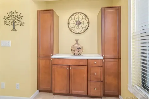 1514 SW Silver Pine Way Palm City FL 34990