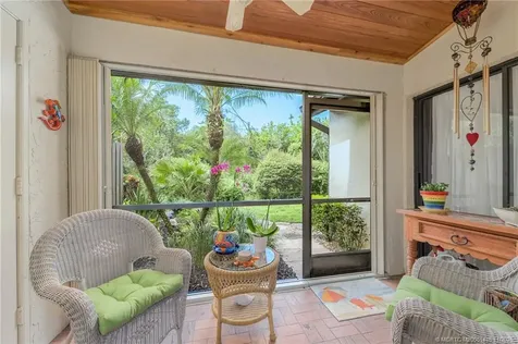 1514 SW Silver Pine Way Palm City FL 34990