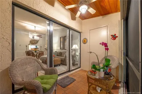 1514 SW Silver Pine Way Palm City FL 34990