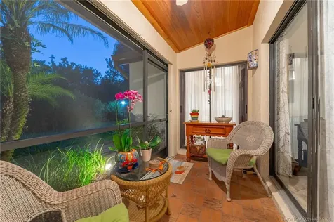 1514 SW Silver Pine Way Palm City FL 34990