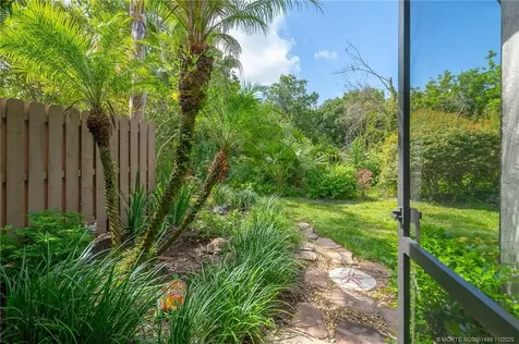 1514 SW Silver Pine Way Palm City FL 34990