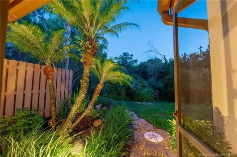 1514 SW Silver Pine Way Palm City FL 34990