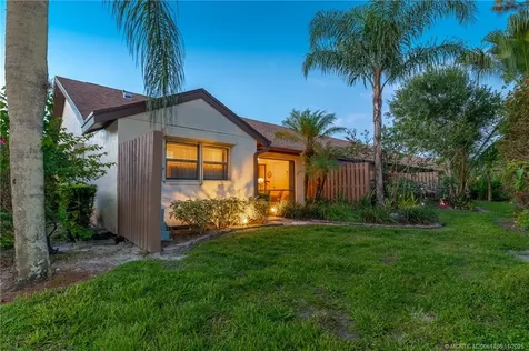 1514 SW Silver Pine Way Palm City FL 34990