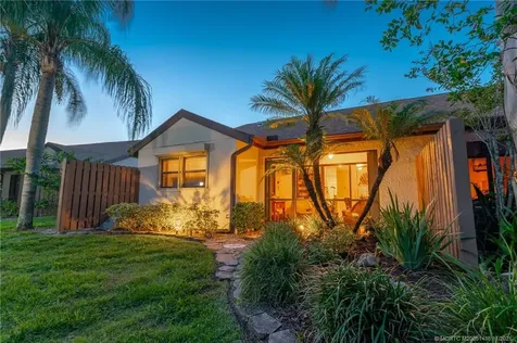 1514 SW Silver Pine Way Palm City FL 34990