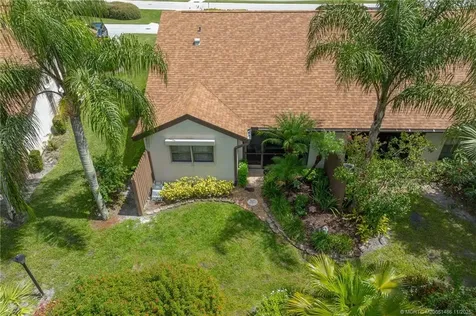 1514 SW Silver Pine Way Palm City FL 34990