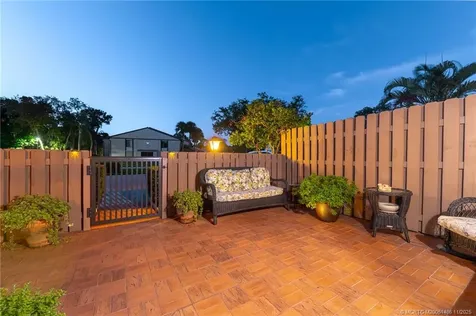 1514 SW Silver Pine Way Palm City FL 34990