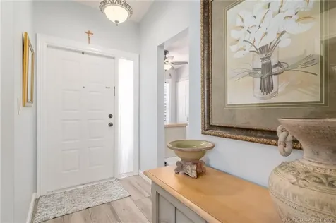 1514 SW Silver Pine Way Palm City FL 34990