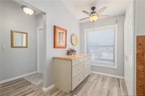 1514 SW Silver Pine Way Palm City FL 34990