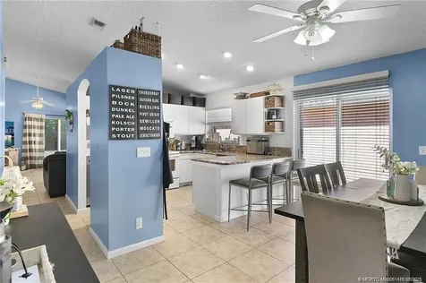 2053 SW Olympic Club Terrace Palm City FL 34990