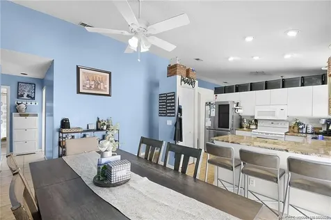 2053 SW Olympic Club Terrace Palm City FL 34990