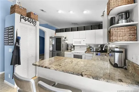 2053 SW Olympic Club Terrace Palm City FL 34990