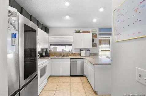 2053 SW Olympic Club Terrace Palm City FL 34990