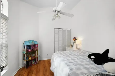 2053 SW Olympic Club Terrace Palm City FL 34990