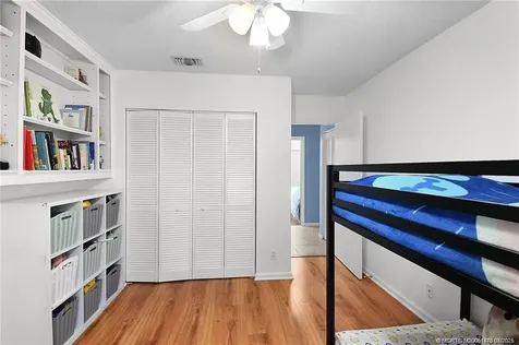 2053 SW Olympic Club Terrace Palm City FL 34990