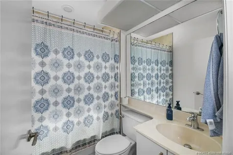 2053 SW Olympic Club Terrace Palm City FL 34990