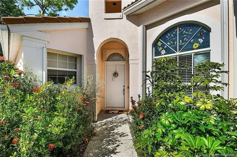 2053 SW Olympic Club Terrace Palm City FL 34990