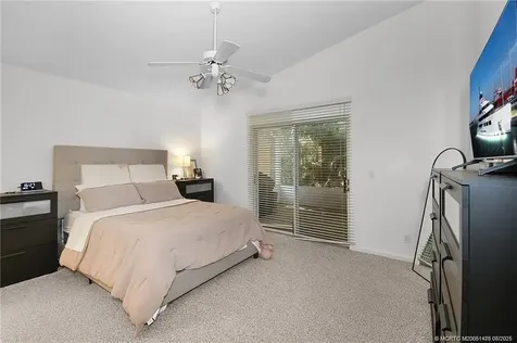 2053 SW Olympic Club Terrace Palm City FL 34990