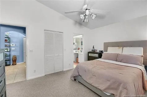 2053 SW Olympic Club Terrace Palm City FL 34990