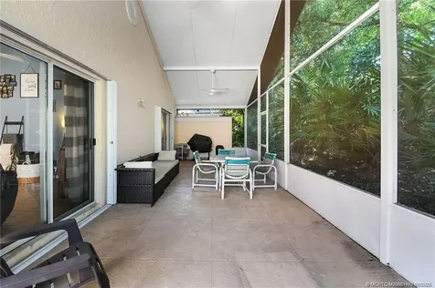 2053 SW Olympic Club Terrace Palm City FL 34990