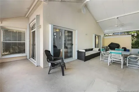 2053 SW Olympic Club Terrace Palm City FL 34990