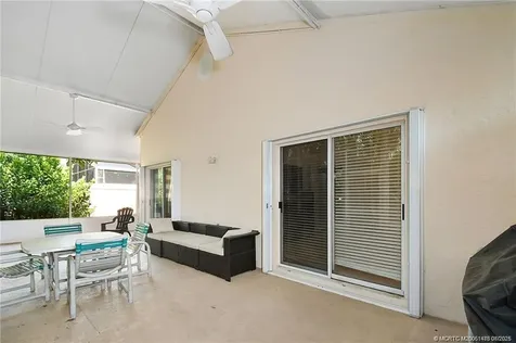 2053 SW Olympic Club Terrace Palm City FL 34990