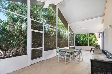 2053 SW Olympic Club Terrace Palm City FL 34990