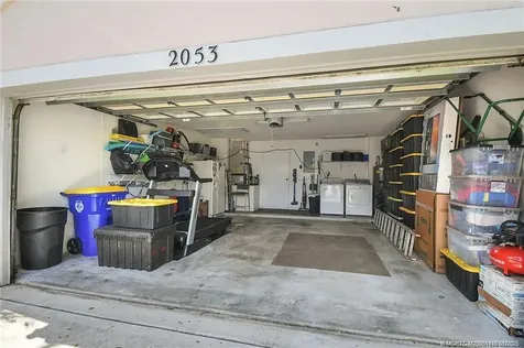 2053 SW Olympic Club Terrace Palm City FL 34990