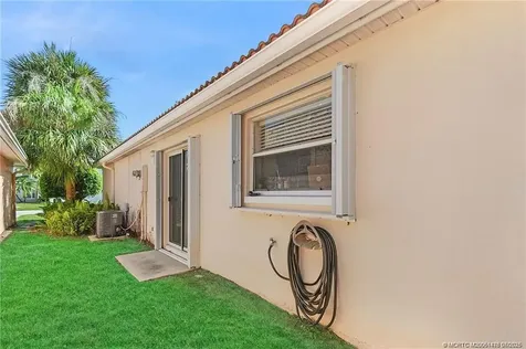 2053 SW Olympic Club Terrace Palm City FL 34990