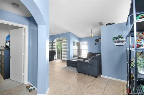 2053 SW Olympic Club Terrace Palm City FL 34990