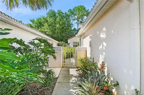2053 SW Olympic Club Terrace Palm City FL 34990