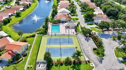2053 SW Olympic Club Terrace Palm City FL 34990