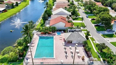 2053 SW Olympic Club Terrace Palm City FL 34990